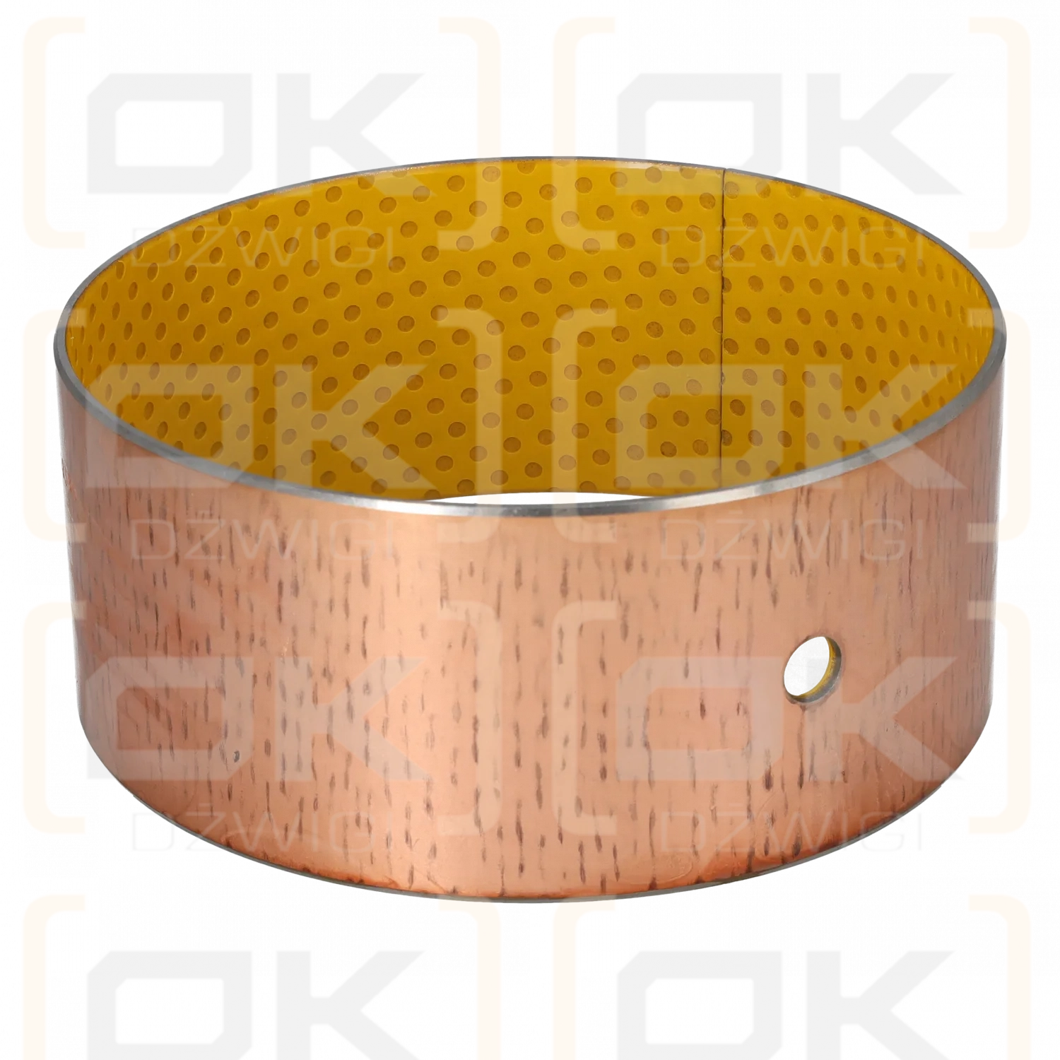 Manguito deslizante 135x60