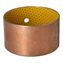 Schiebehülse 100.105.60