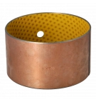 Tuleja ślizgowa 100.105.60