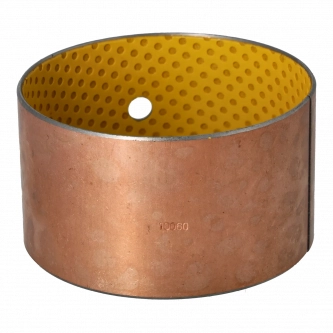 Tuleja ślizgowa 100.105.60