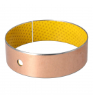 Палфингер рукав