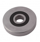 Łożysko Palfinger fi17 h=14mm d70