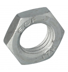 Гайка Palfinger M20 DIN936-17H