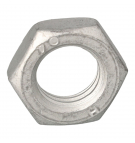 Гайка M16 (КОД EX:EM 073)