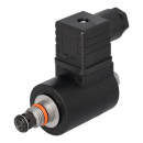 Válvula solenoide Hawe EM11S-G24