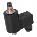 Válvula solenoide Hawe EM11S-G24