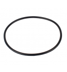 КОЛЬЦО УПЛОТНИТЕЛЬНОЕ 154,3x5,7