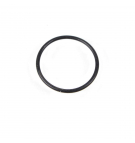 O-RING(50 PCS)