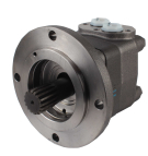 Silnik Hydrauliczny OMTS 315 151B3039