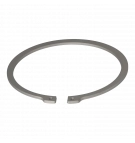 Pierścień zabezpieczający Palfinger