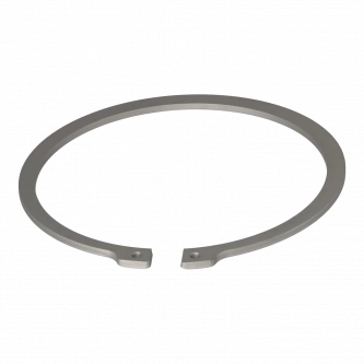 Pierścień zabezpieczający Palfinger