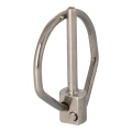 Palfinger-Stiftclip