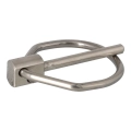 Palfinger-Stiftclip