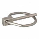 Palfinger-Stiftclip