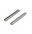 ADAPTER SLEEVE(50 PCS)