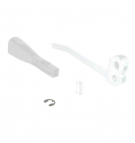 Pierścień zabezpieczający