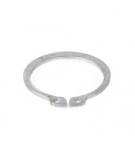 Защитное кольцо Палфингер