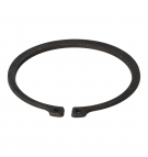 Защитное кольцо Палфингер