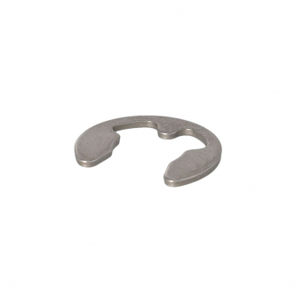 Lock washer d10