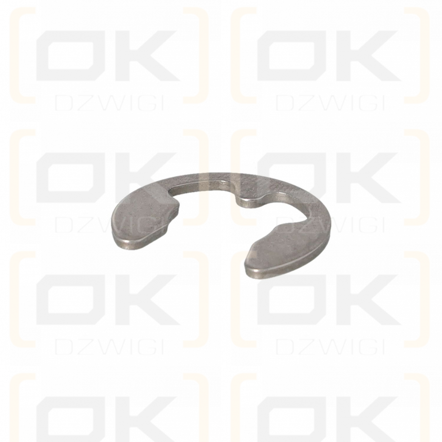 10mm pin protection