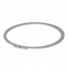 Palfinger snap ring