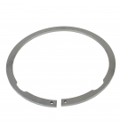 Защитное кольцо Палфингер