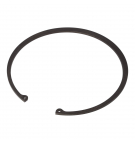 Внутреннее стопорное кольцо (ex.YE54102)