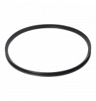 Anillo en V Palfinger D238xd225