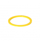 Палфингер кольцо