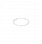 Гидравлическая стопорная шайба Palfinger