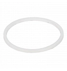 Podkładka uszczelniająca Palfinger