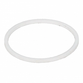 Podkładka uszczelniająca Palfinger