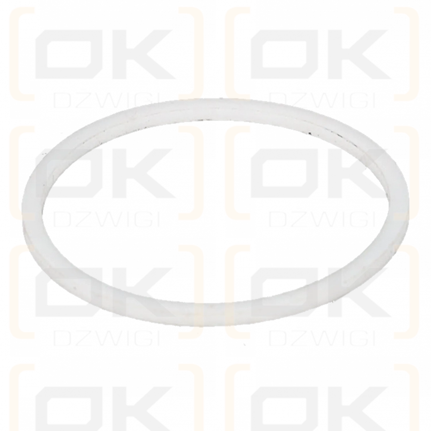 Palfinger Dichtungsscheibe