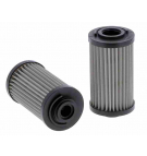 Filterpatrone fi28 h = 130mm d70