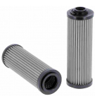 Filterpatrone fi40 h = 210 mm d70