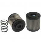 Filterpatrone fi51 h = 150mm d130