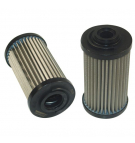 Filterpatrone fi63 h = 200mm d130