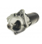 Rozrusznik regenerowany CS519 Expom Kwidzyn Eu