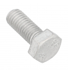 ВИНТ (50 ШТ.) (EX YE 50003)