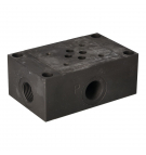 Eaton Cetop 3 ES06-09-12 Connection Board