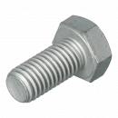 Palfinger screw