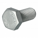 Palfinger screw
