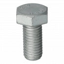 Palfinger screw