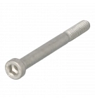Palfinger screw