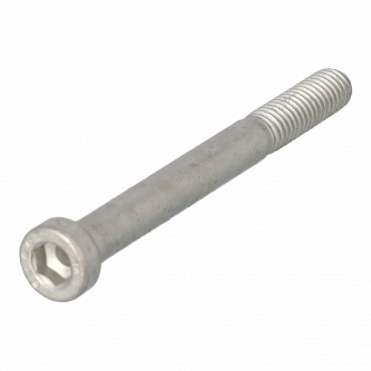 Palfinger screw