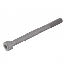 Śruba Palfinger M10x120 ISO 4762-8.8 (EX ES.249)