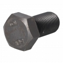 Palfinger screw M16x30 DIN 961 (20 PCS)