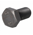 Palfinger screw M16x30 DIN 961 (20 PCS)