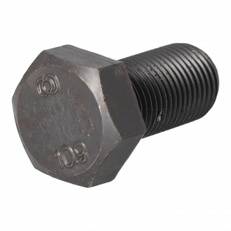 Palfinger screw M16x30 DIN 961 (20 PCS)