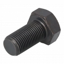 Palfinger screw M16x30 DIN 961 (20 PCS)